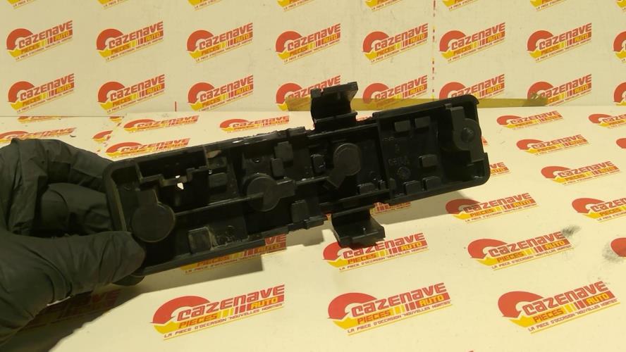 Image Platine feu arriere gauche - CITROEN XSARA PICASSO