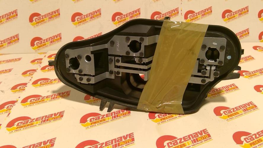 Image Platine feu arriere gauche - CITROEN C3 2