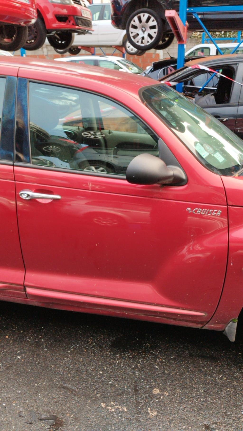 Pièce Auto