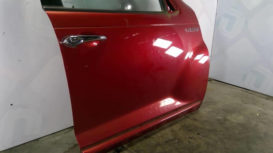 Image Porte avant droit - CHRYSLER PT CRUISER