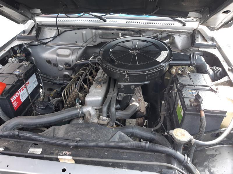 Pièce Auto