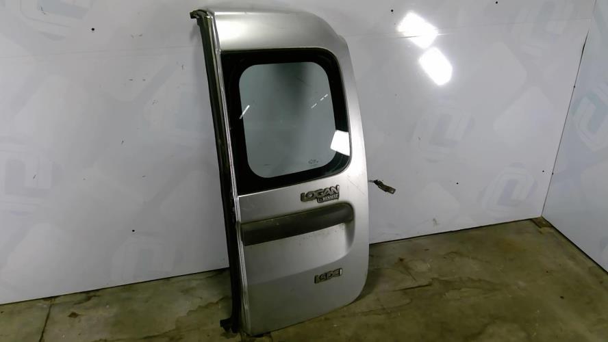 Image Porte de coffre droit - DACIA LOGAN MCV 1