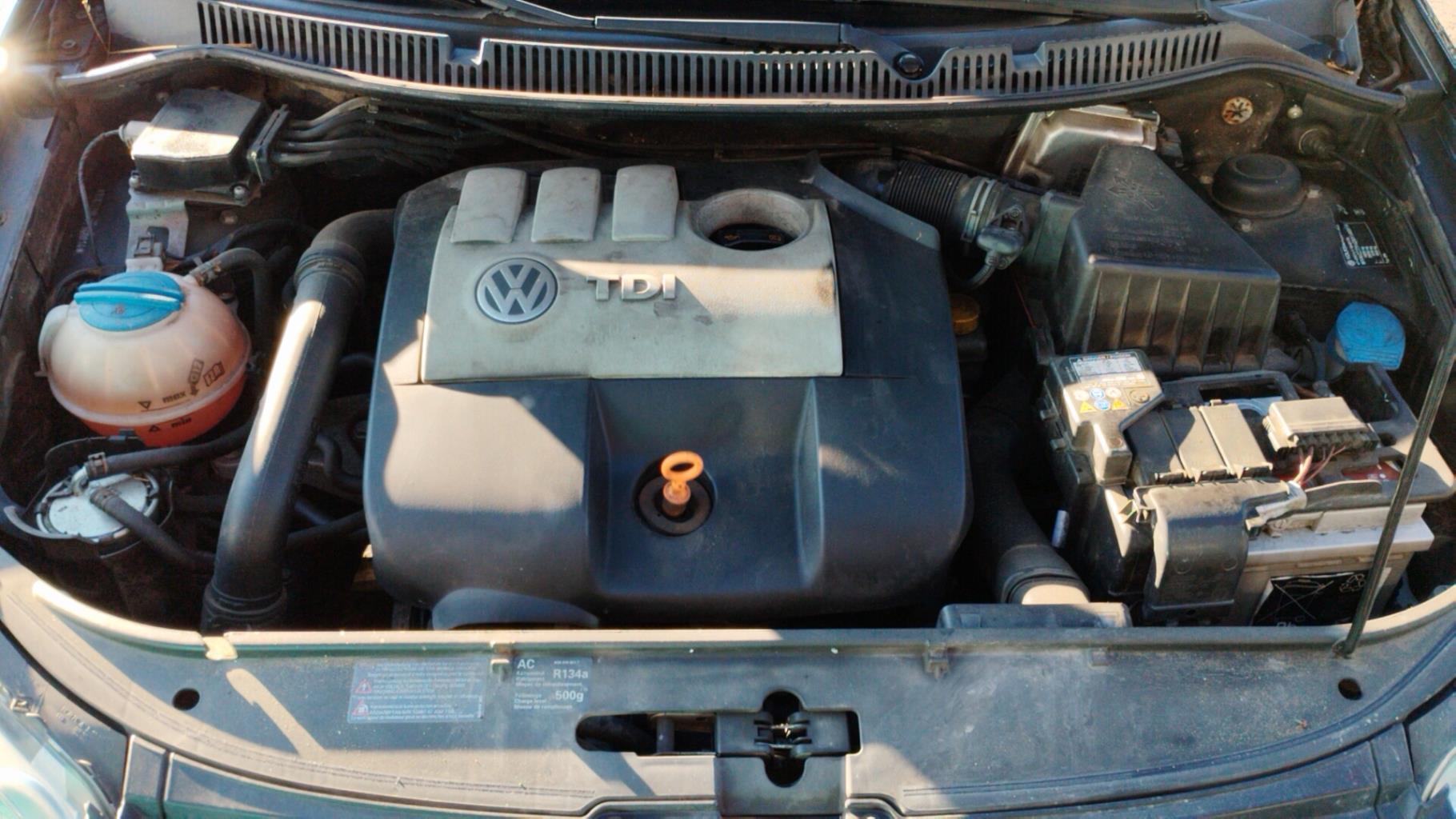 Pièce Auto