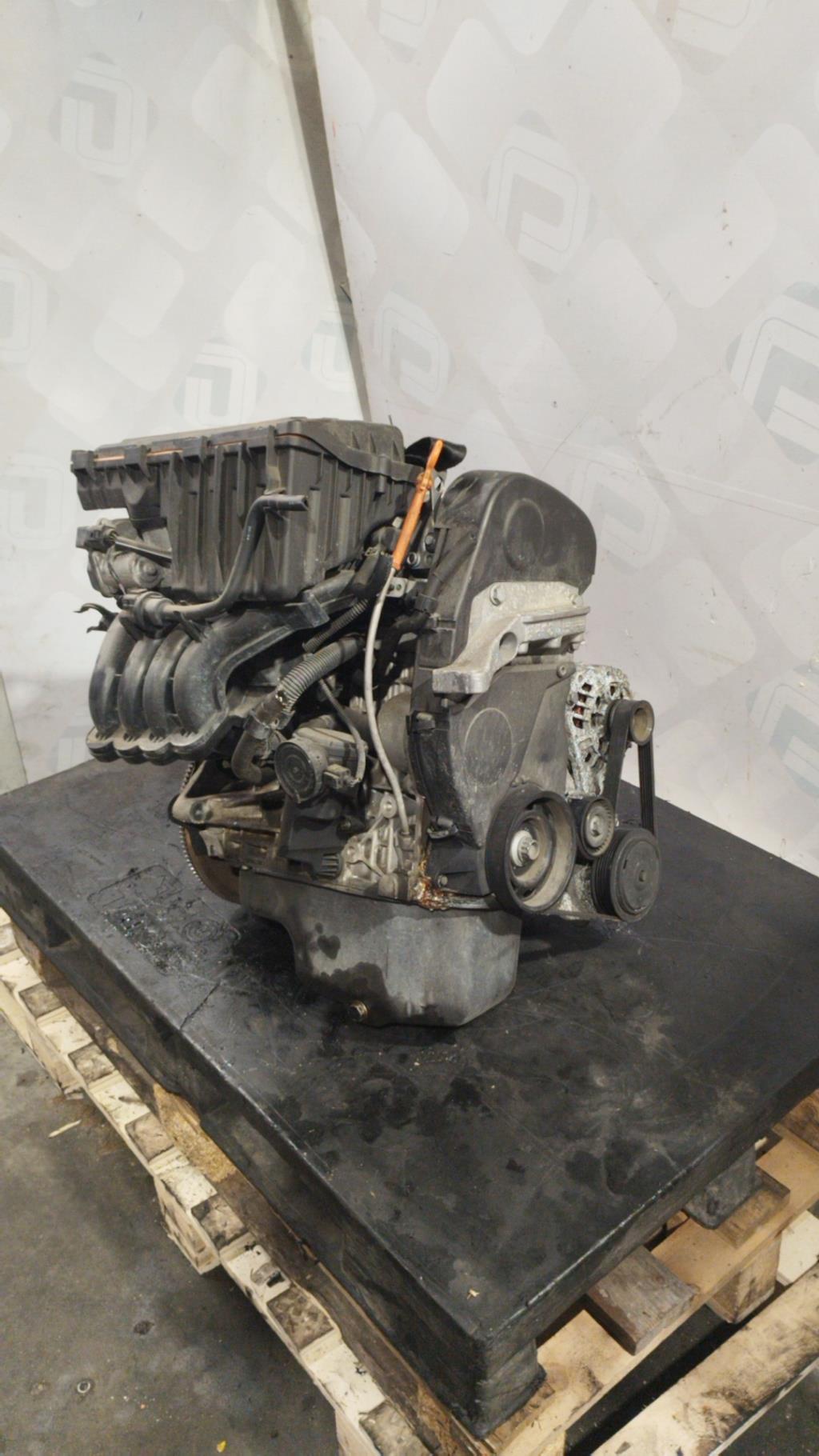 Pièce Auto