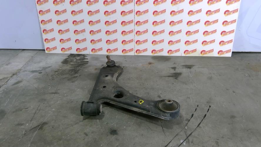 Image Triangle avant droit - OPEL CORSA D