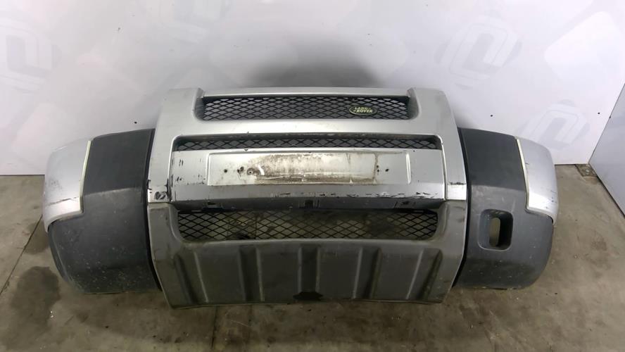 Image Pare choc avant - LAND ROVER FREELANDER 1
