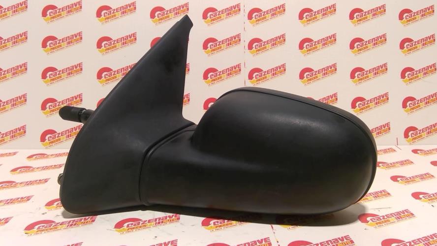 Image Retroviseur gauche - RENAULT CLIO 1