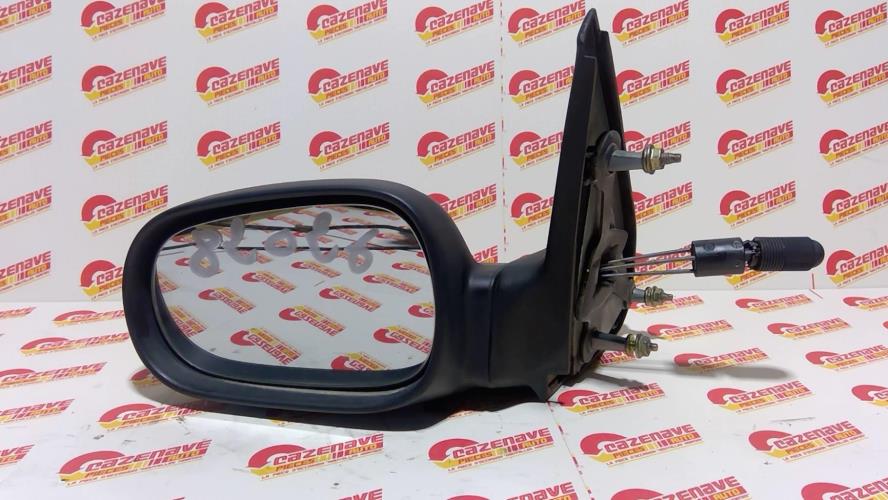 Image Retroviseur gauche - RENAULT CLIO 1