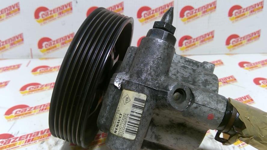 Image Pompe de direction - RENAULT LAGUNA 2