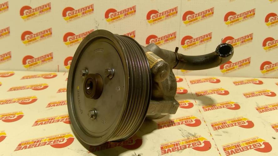 Image Pompe de direction - RENAULT LAGUNA 2