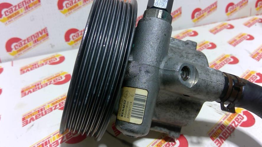Image Pompe de direction - RENAULT LAGUNA 2