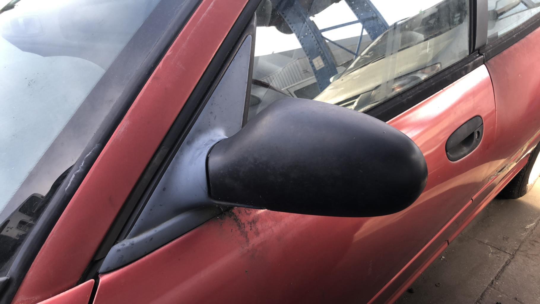 Pièce Auto