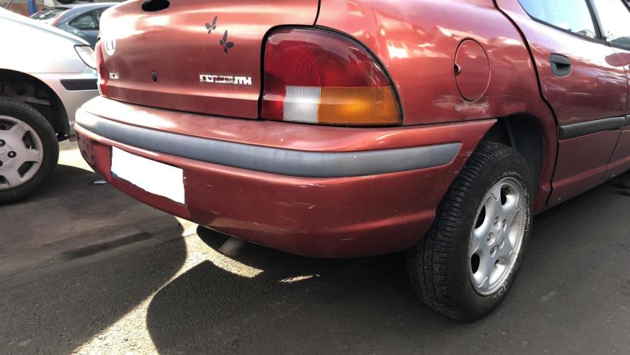 Image Feu arriere principal droit (feux) - CHRYSLER NEON