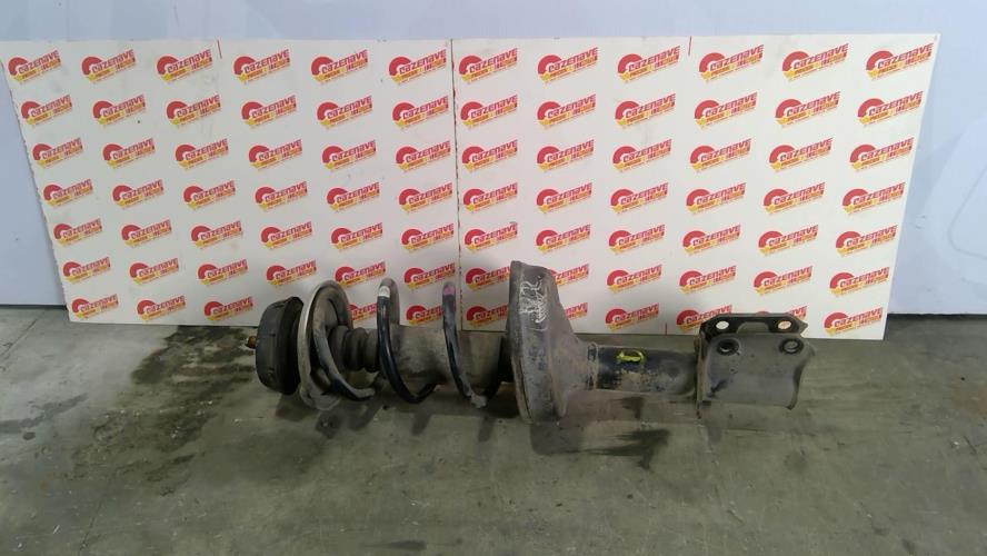 Image Amortisseur avant droit - PEUGEOT 106
