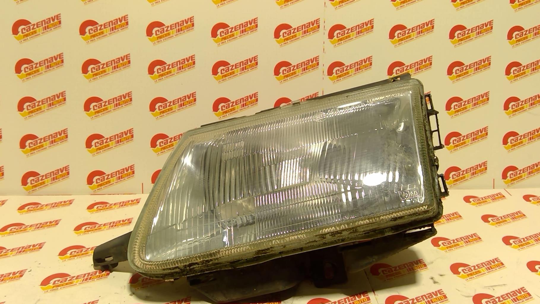 Pièce Auto