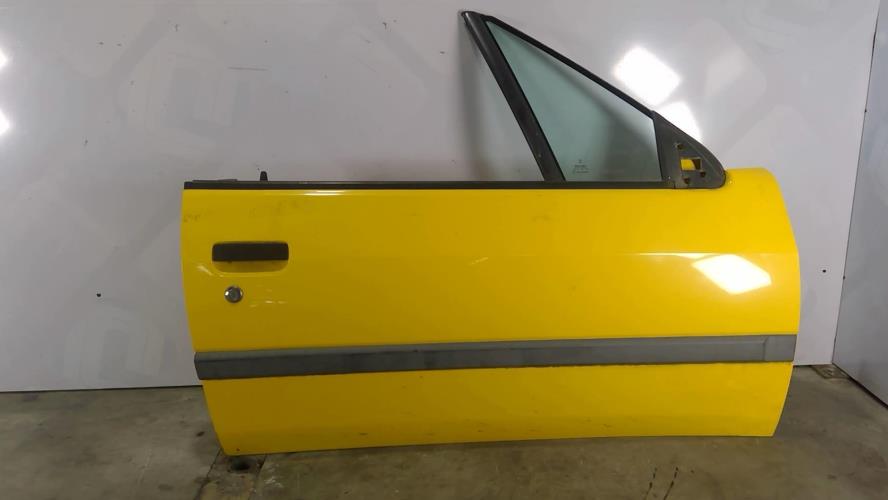 Image Porte avant droit - PEUGEOT 306