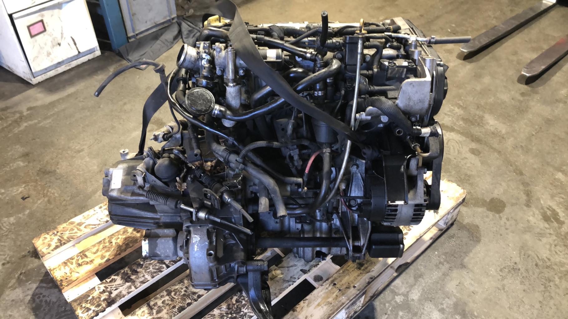 Pièce Auto