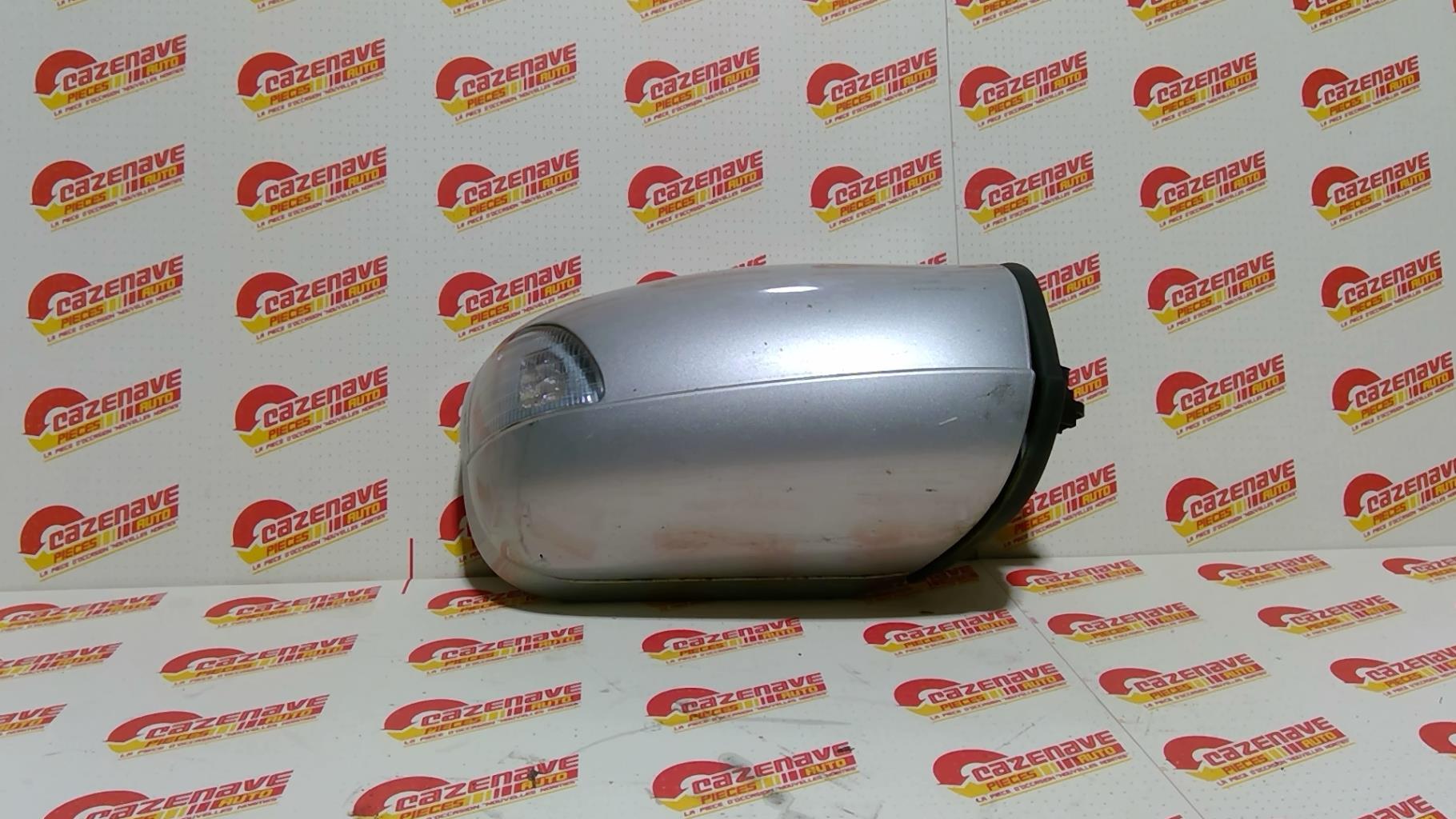 Retrovisor derecho MERCEDES CLASSE E 210 PHASE 2 BREAK Diésel - 1