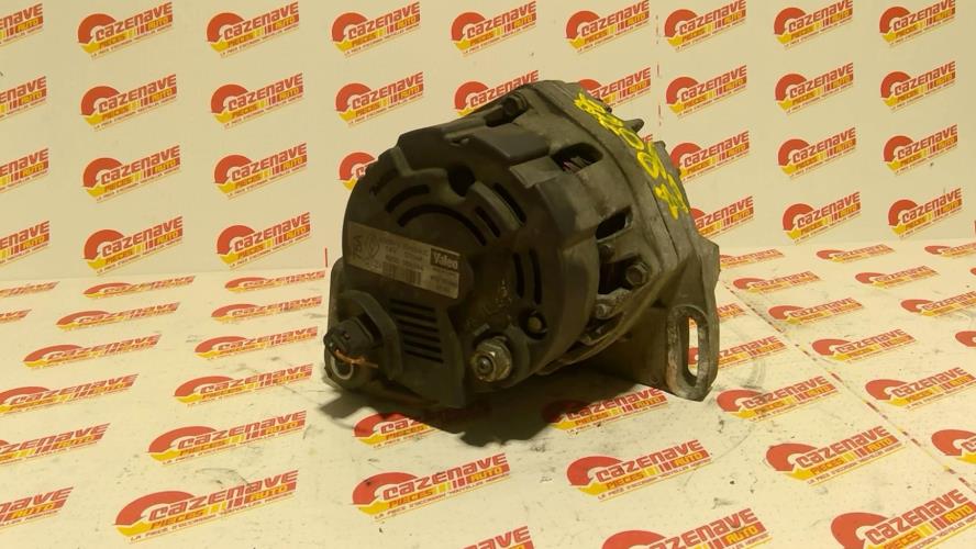Image Alternateur - RENAULT TWINGO 1