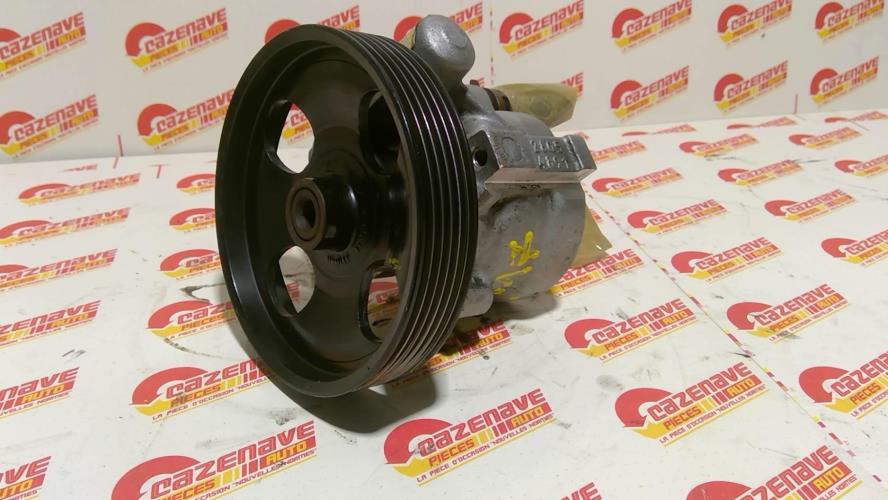 Image Pompe de direction - RENAULT GRAND MODUS