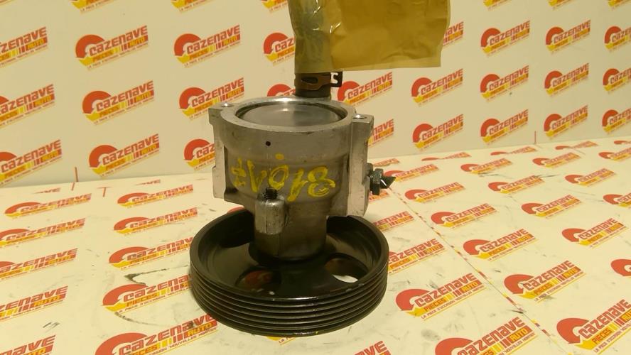 Image Pompe de direction - RENAULT GRAND MODUS
