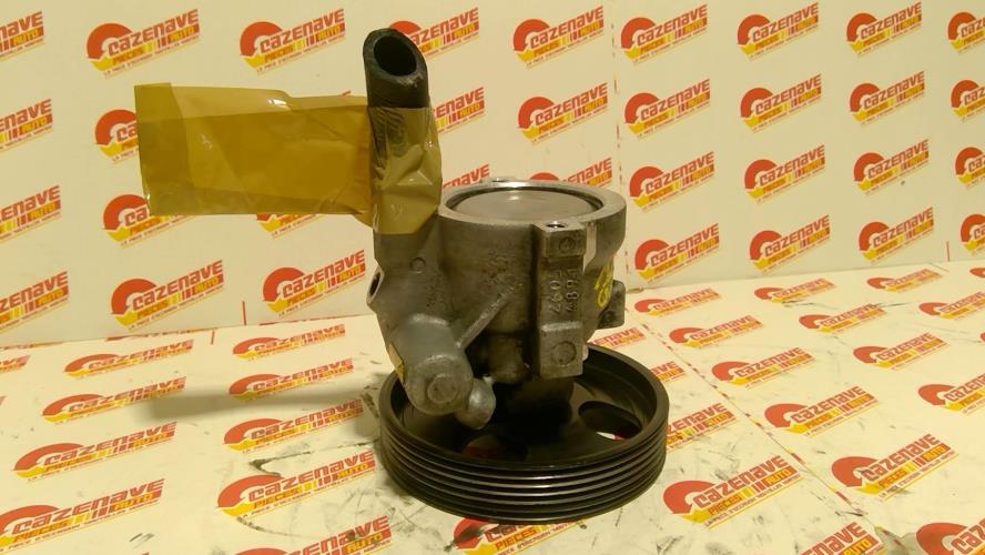 Image Pompe de direction - RENAULT LAGUNA 2