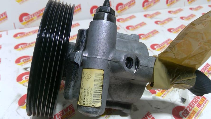 Image Pompe de direction - RENAULT LAGUNA 2