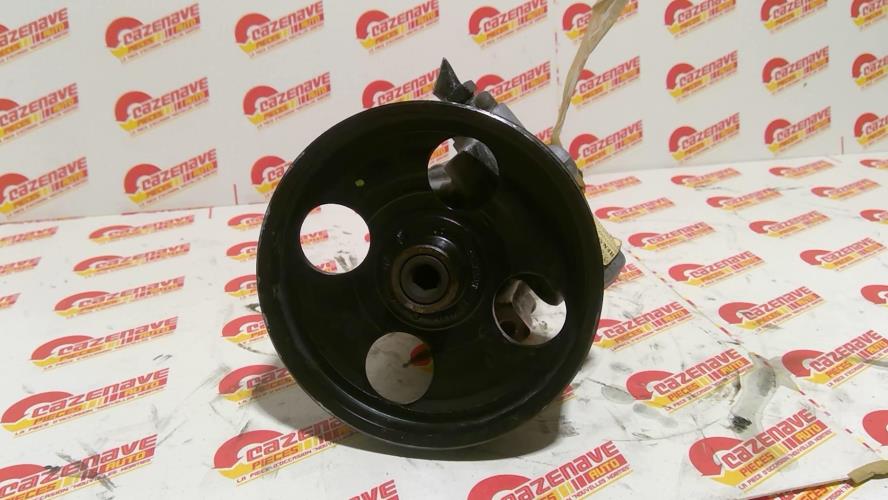 Image Pompe de direction - RENAULT LAGUNA 2