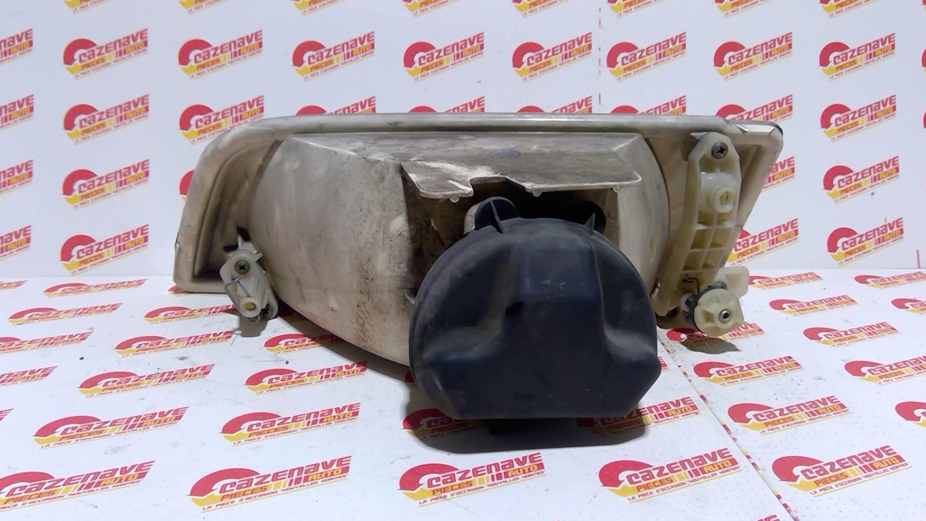 Pièce Auto