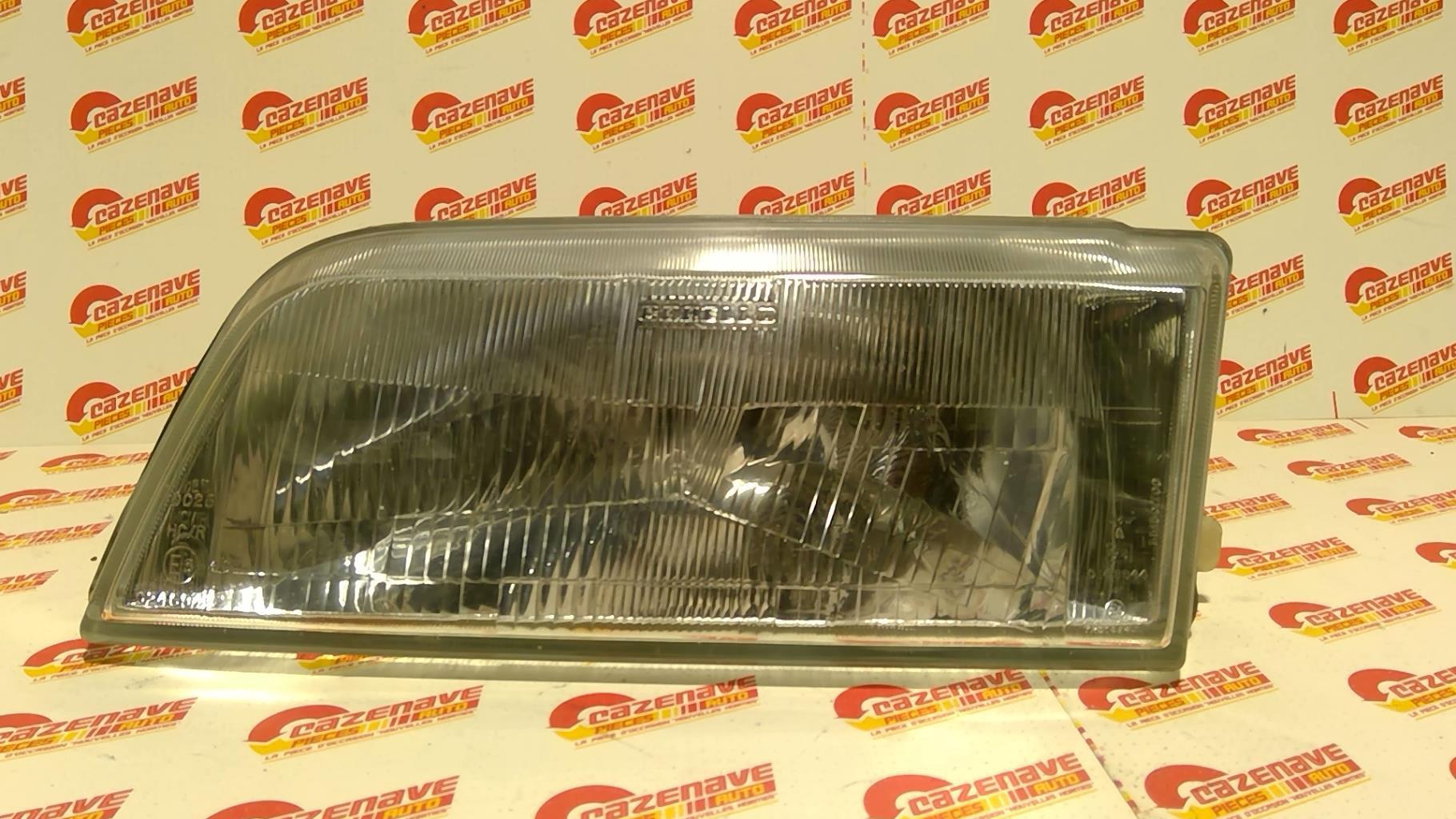 Pièce Auto