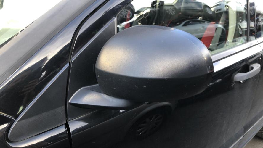 Image Retroviseur gauche - DODGE CALIBER