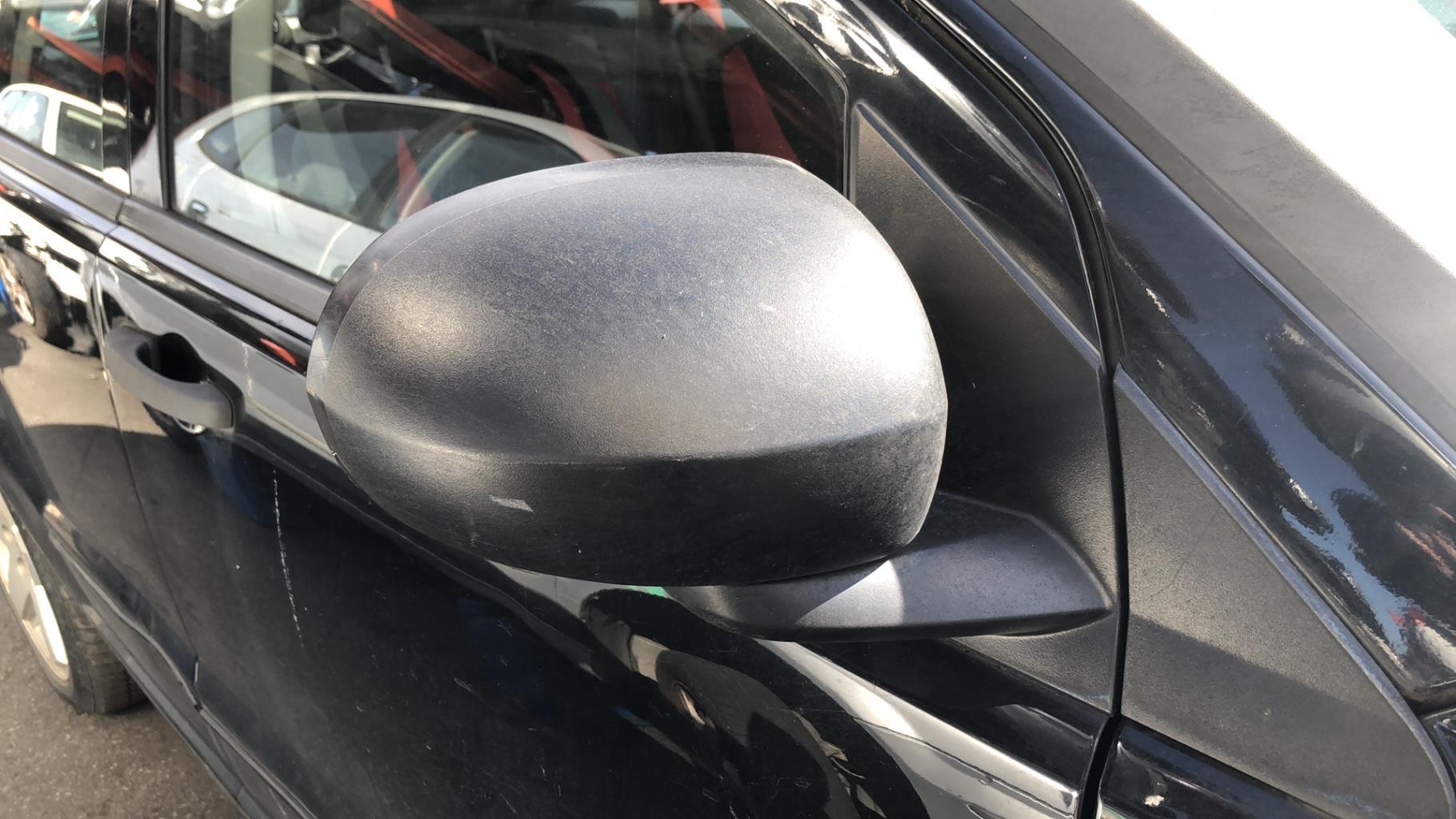 Pièce Auto