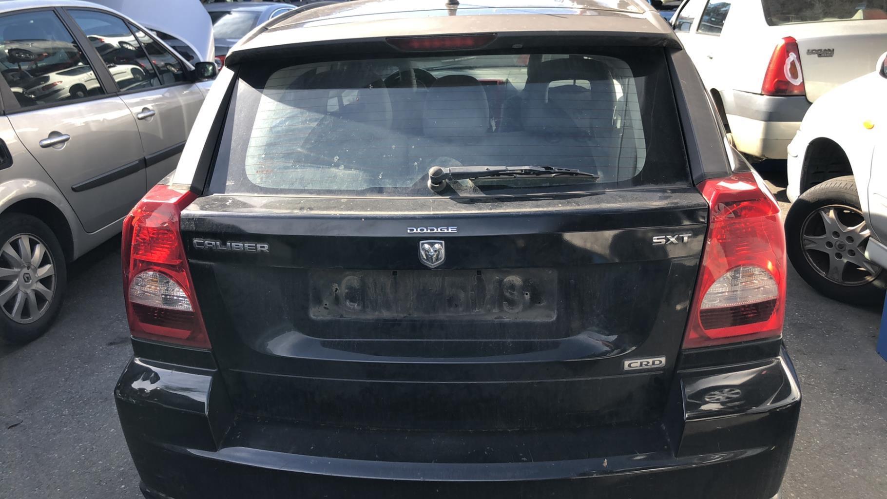 Pièce Auto