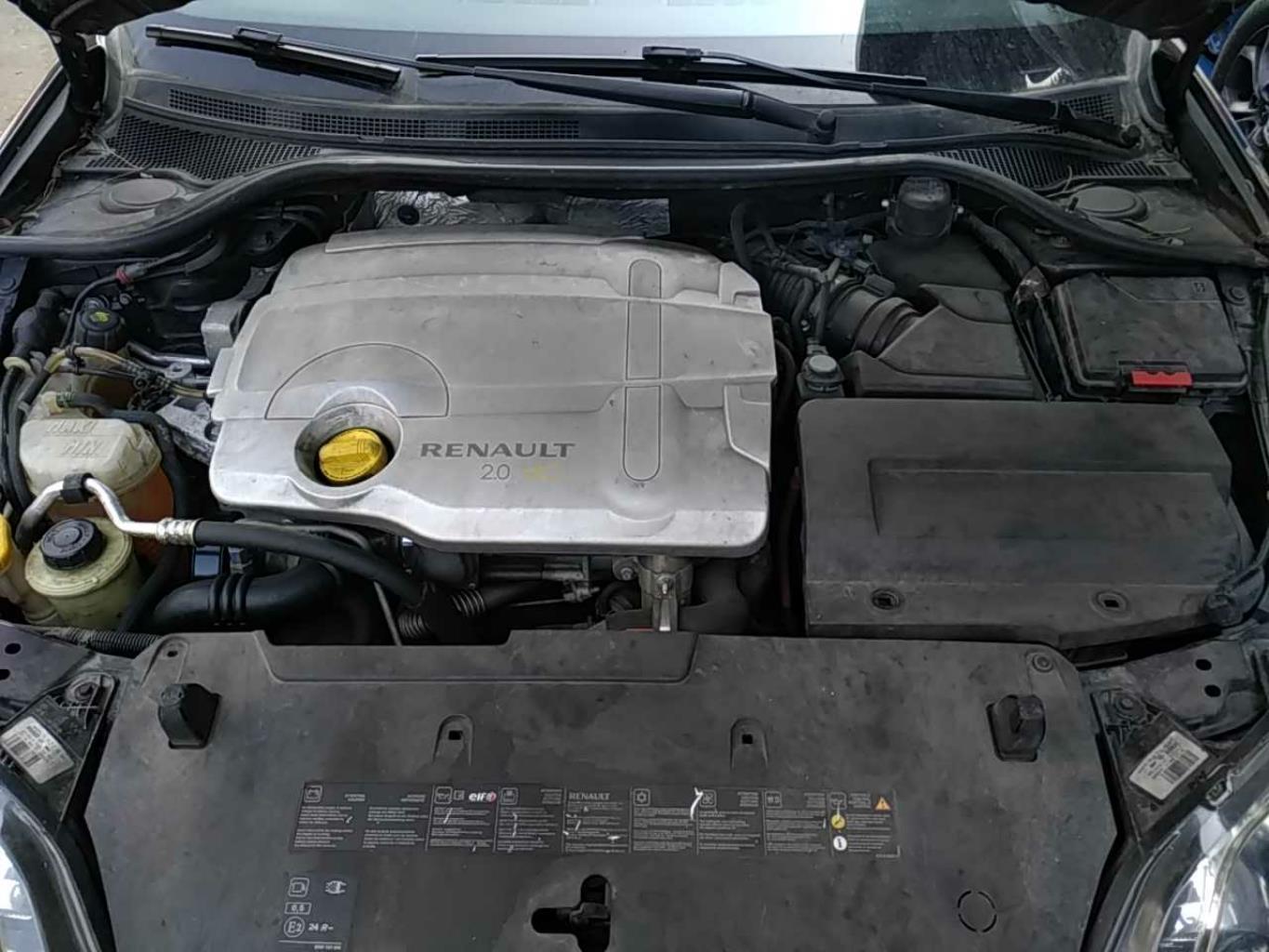 Pièce Auto