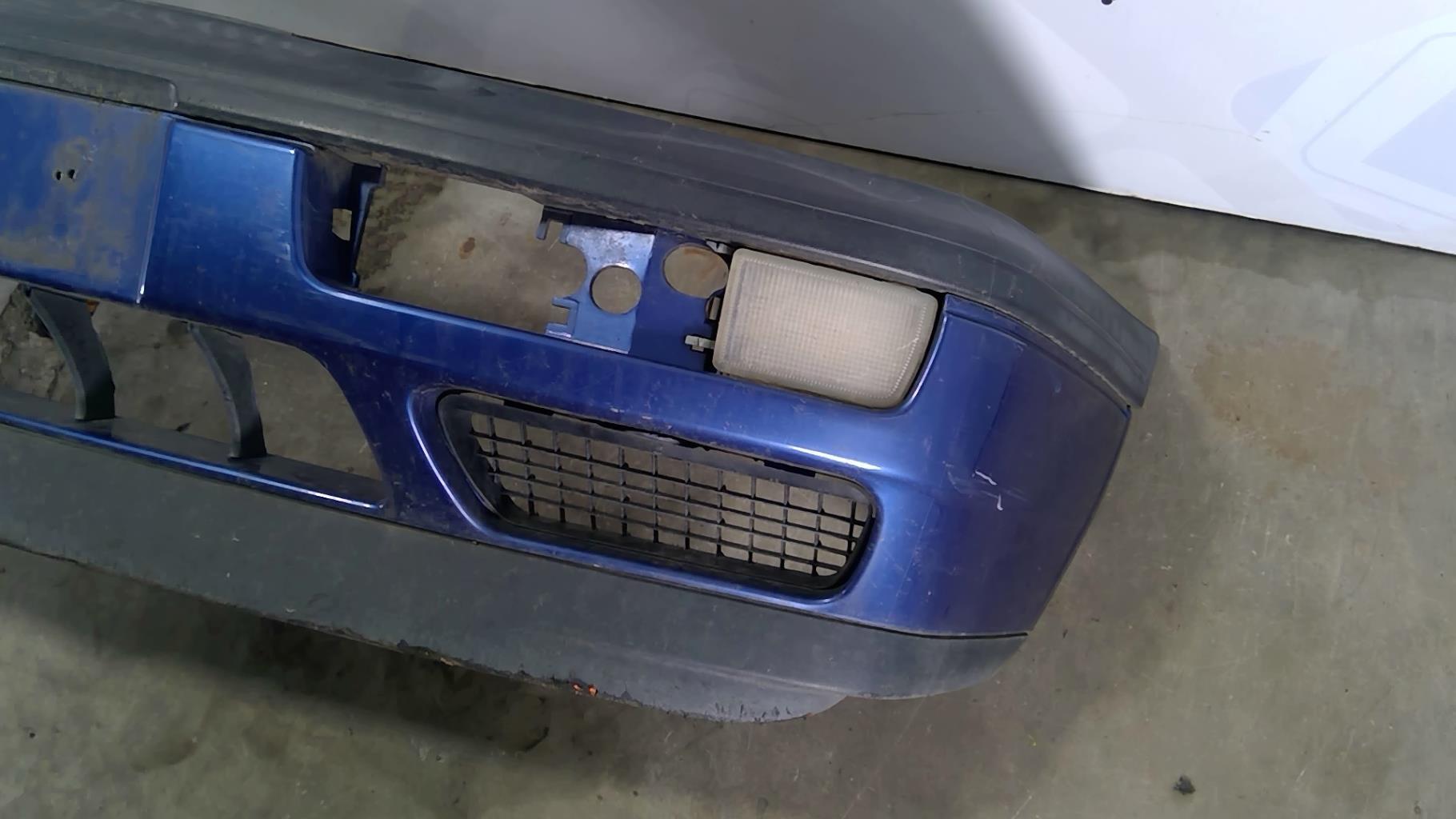 Pièce Auto