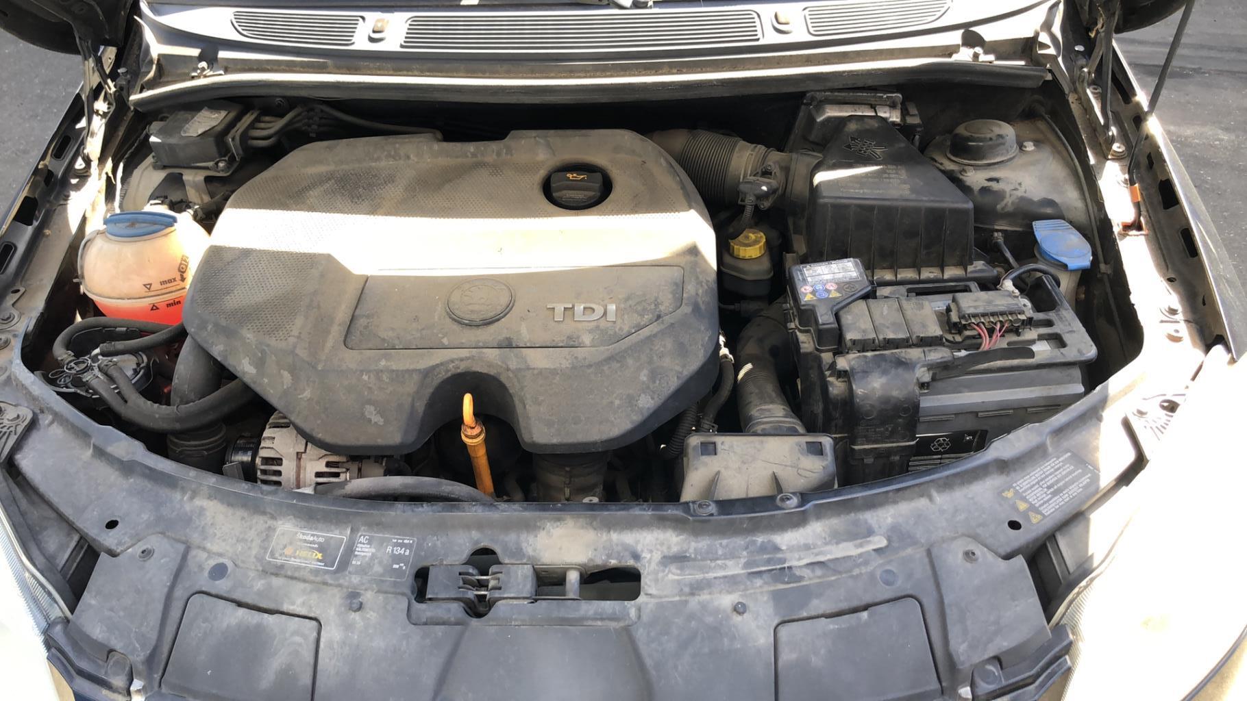 Pièce Auto
