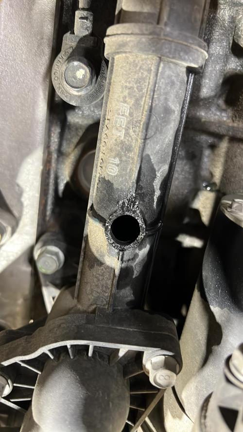 Image Moteur - KIA PICANTO 1