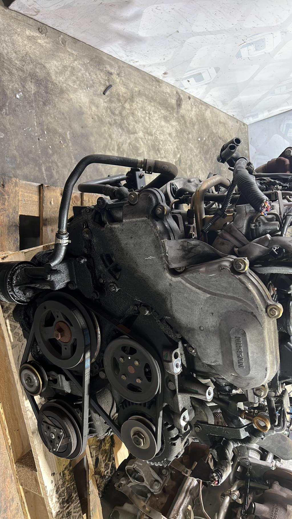 Pièce Auto
