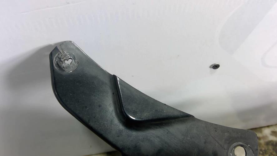 Image Calandre - CHRYSLER PT CRUISER