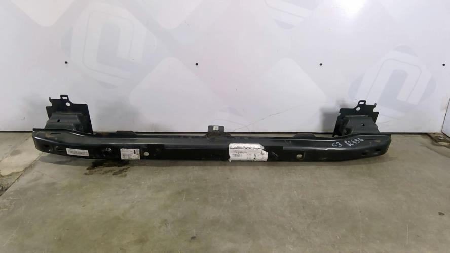 Image Renfort pare choc avant (traverse) - CITROEN C3 1