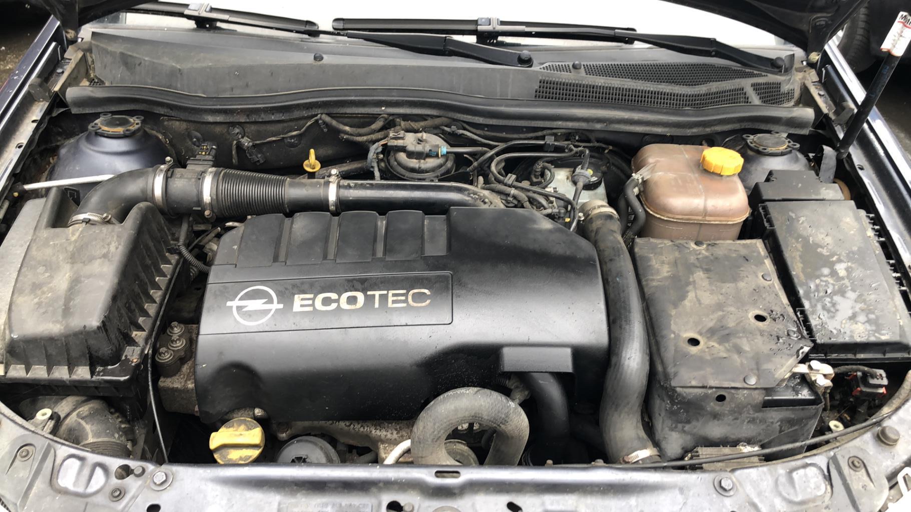 Pièce Auto