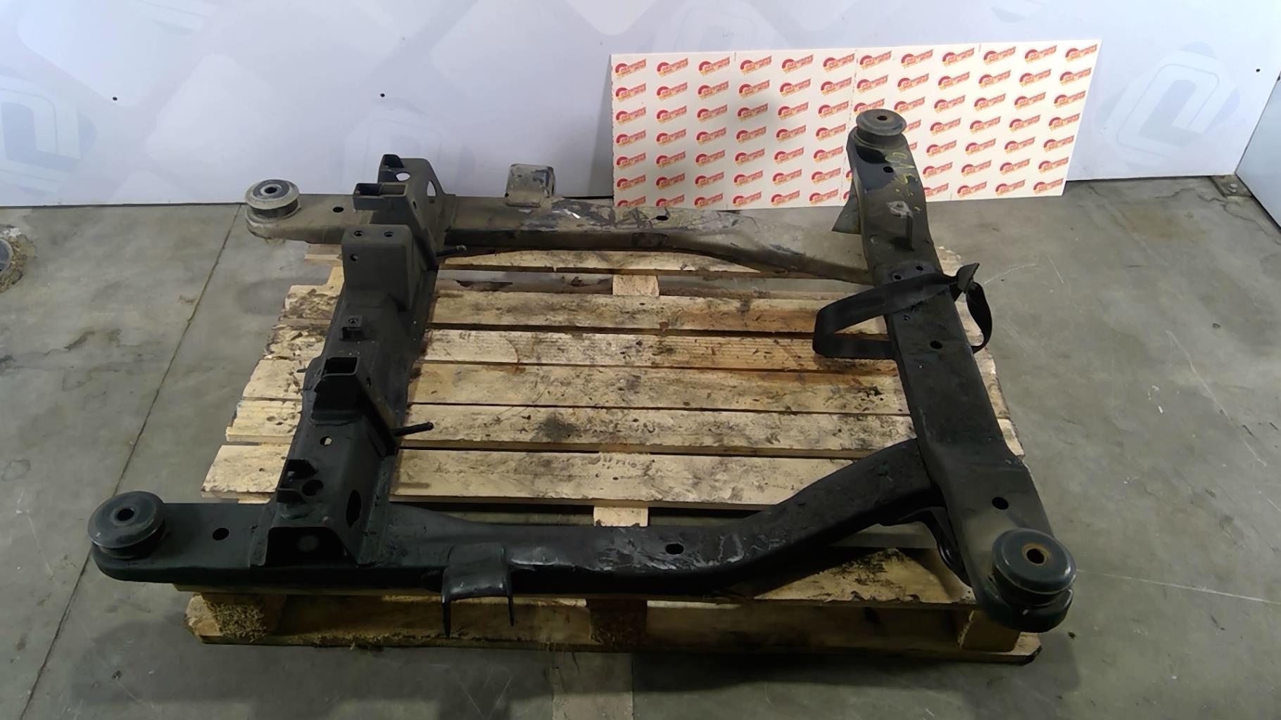 Pièce Auto