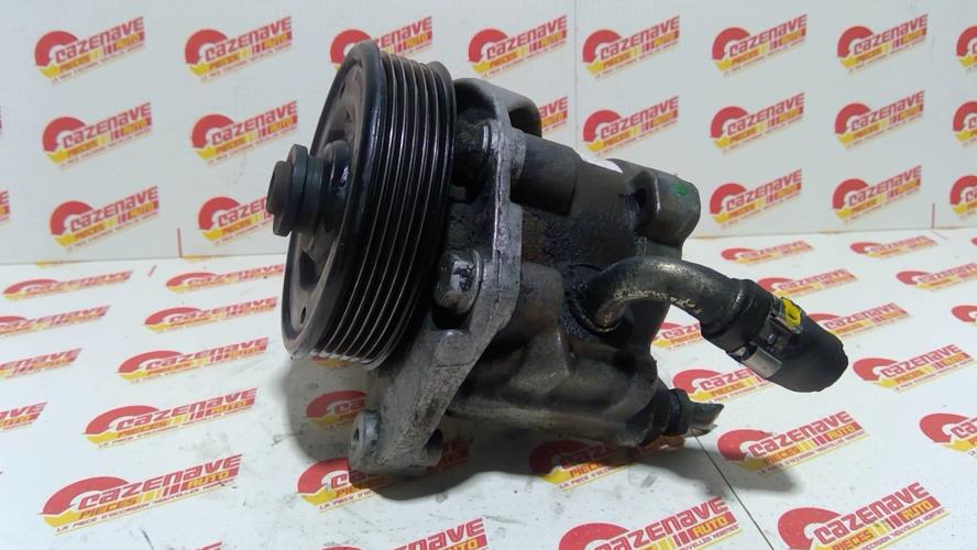 Image Pompe de direction - RENAULT ESPACE 3