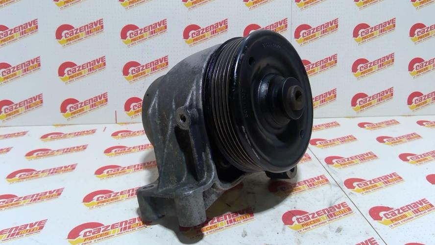 Image Pompe de direction - RENAULT ESPACE 3