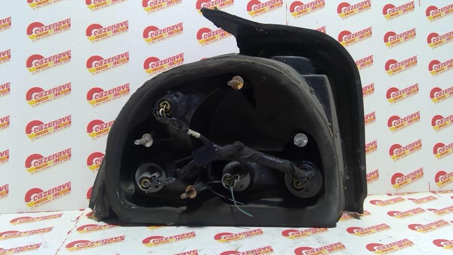 Image Feu arriere principal droit (feux) - CHRYSLER NEON