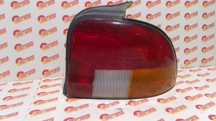 Image Feu arriere principal droit (feux) - CHRYSLER NEON
