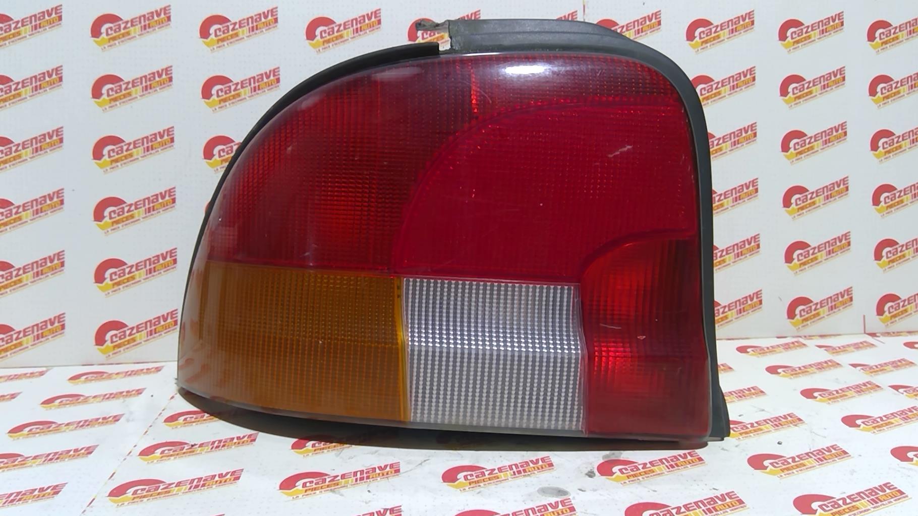 Pièce Auto