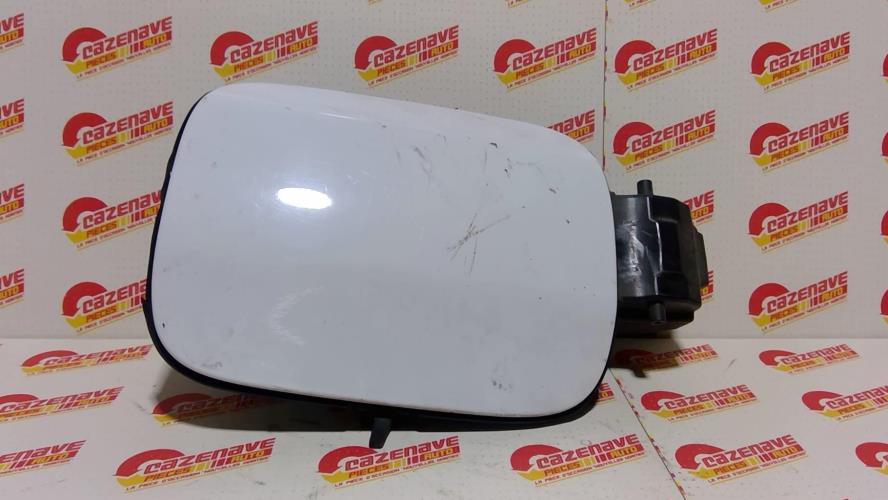 Image Trappe d'essence - PEUGEOT 308 2