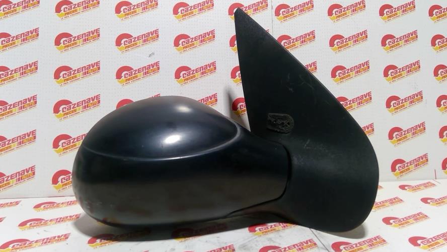 Image Retroviseur droit - PEUGEOT 206