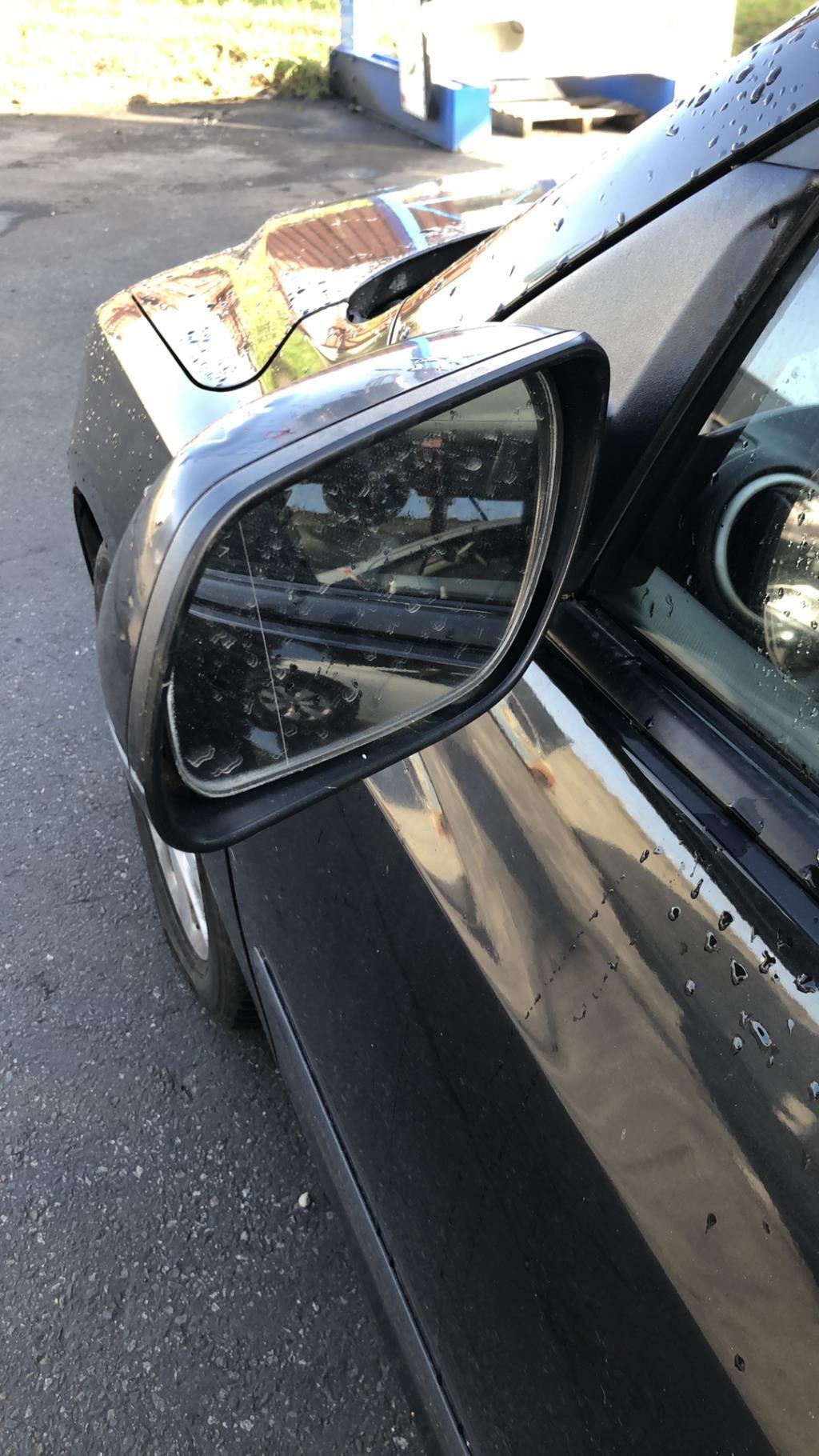 Pièce Auto